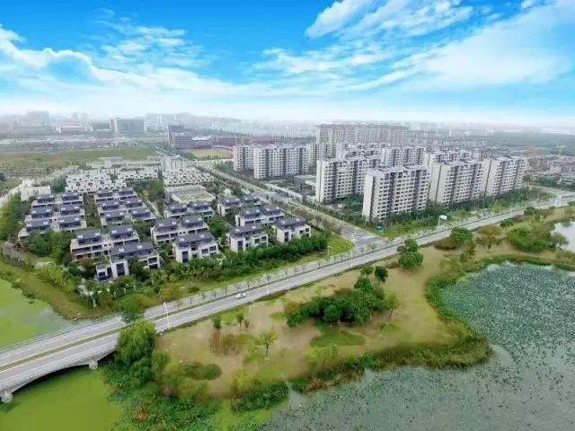 鲁能三亚湾
