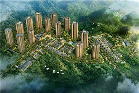效果图1.jpg
